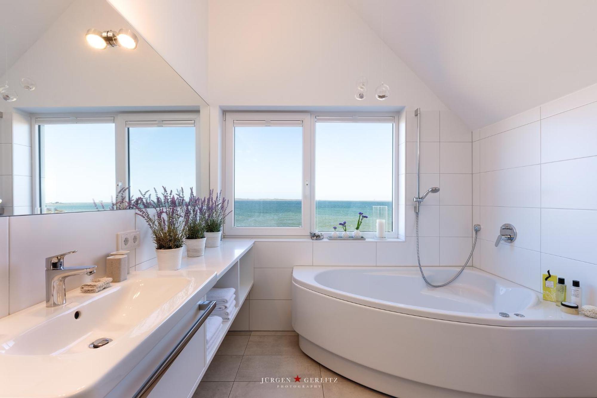 An Der Ostsee 17 オルペニッツ エクステリア 写真