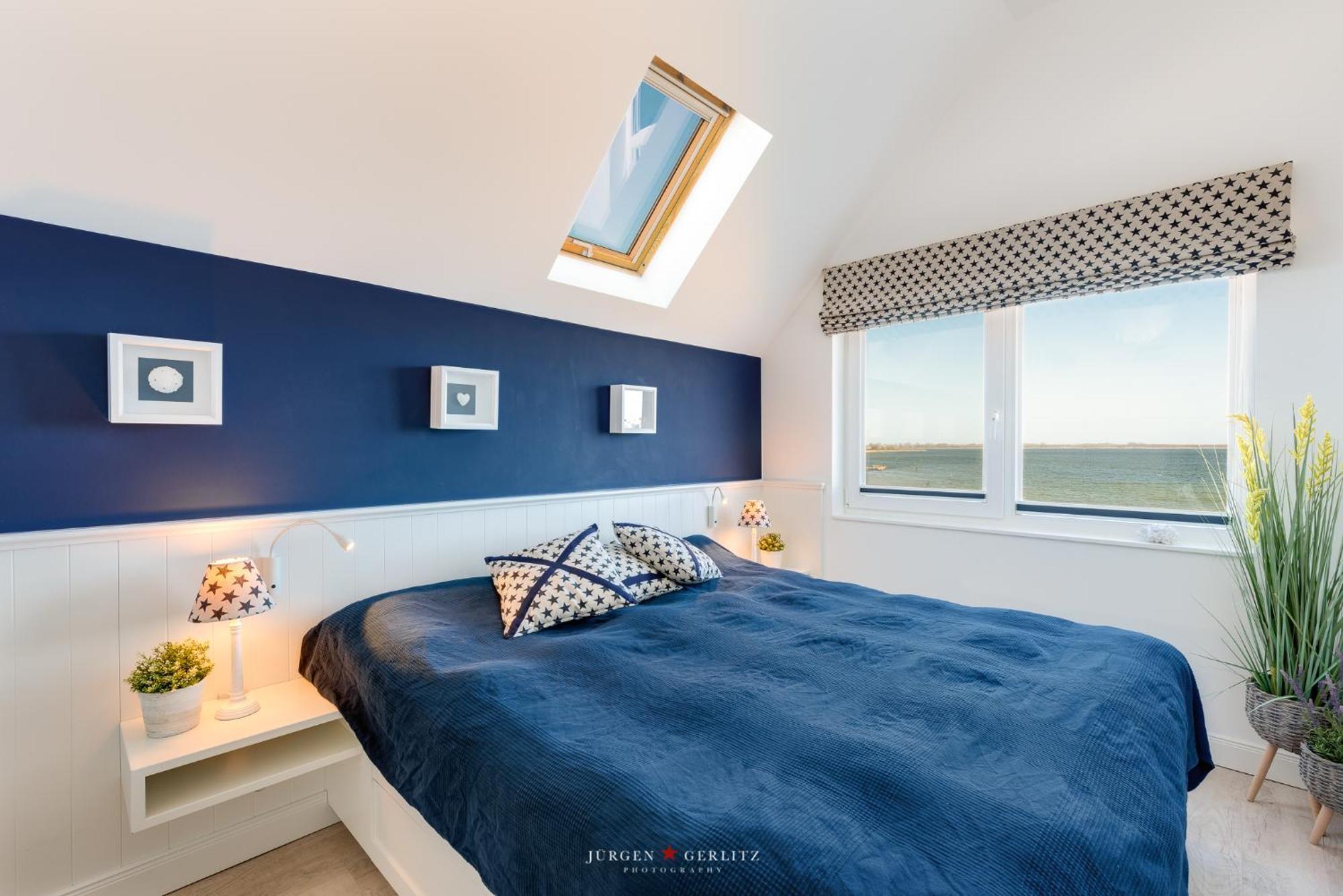 An Der Ostsee 17 オルペニッツ エクステリア 写真